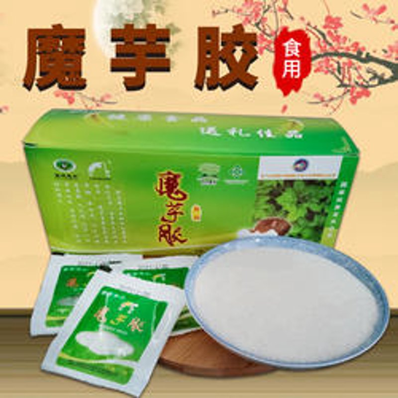 生物科技领域的龙头股：湖北天源如何引领行业潮流？
