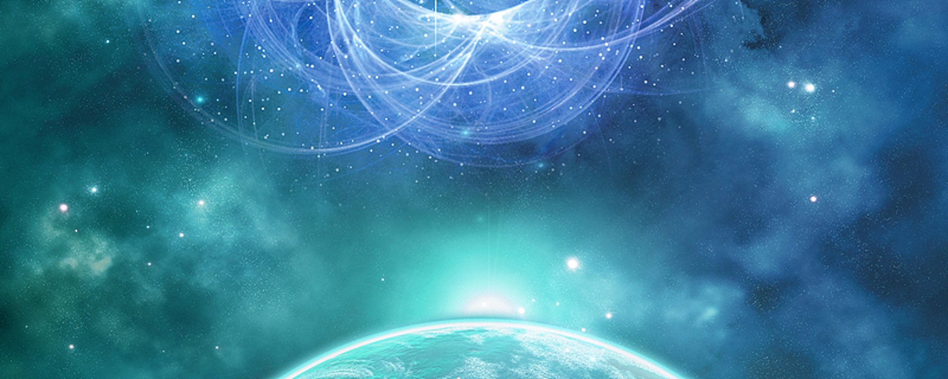 天源魔芋科技