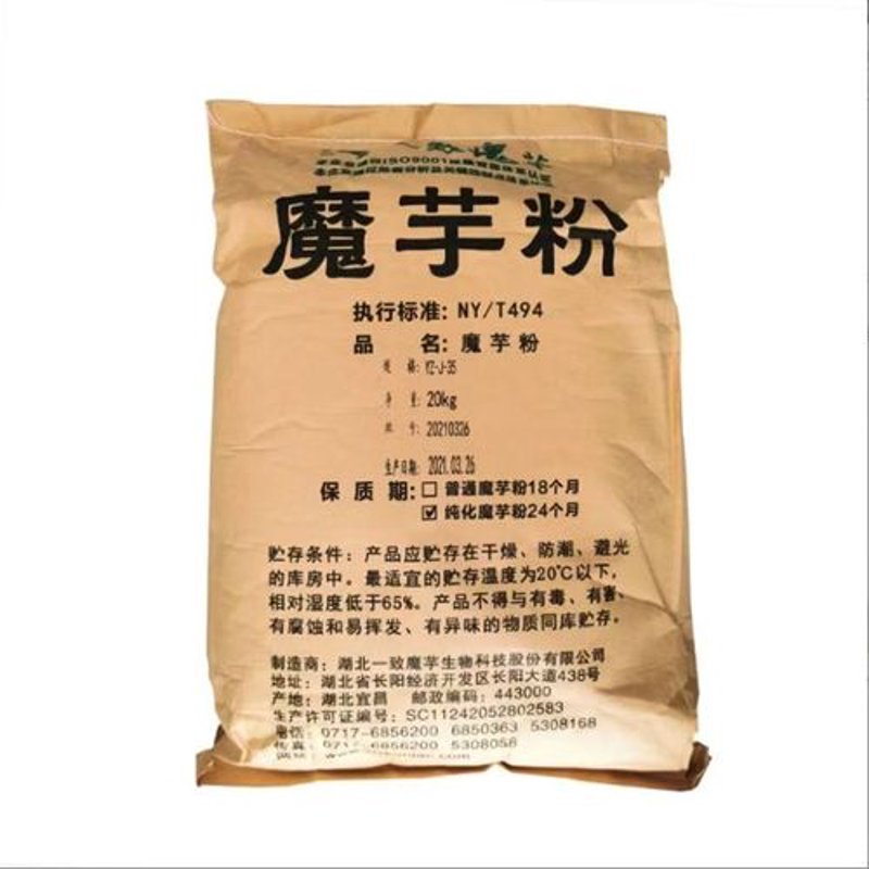 湖北天力恒远基础工程有限公司如何在竞争中脱颖而出？