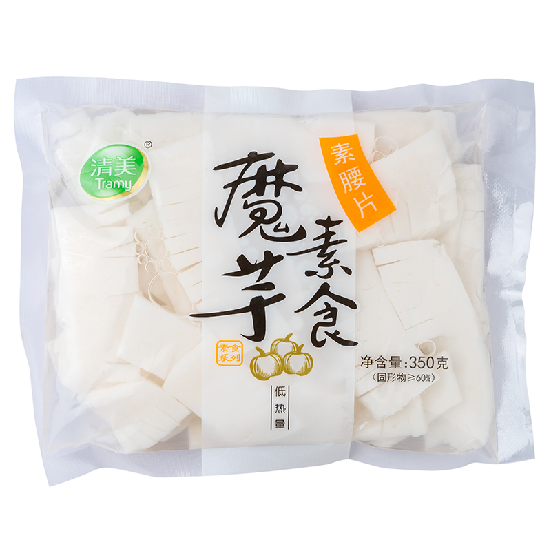 湖北天源协力魔芋生物科技有限公司：探索生物科技的无限可能