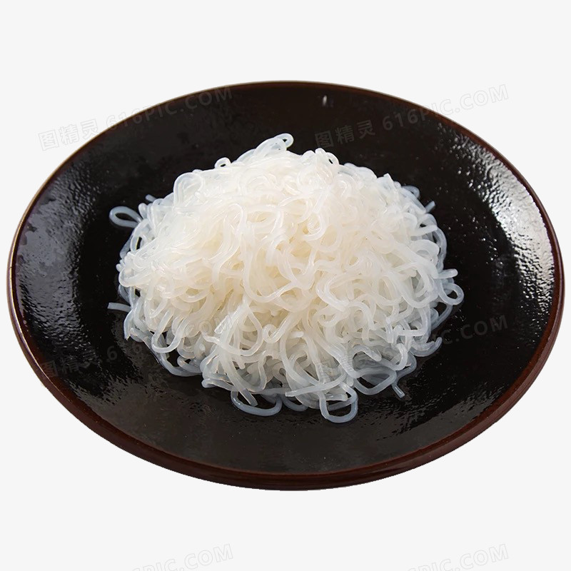 如何在网上找到高质量的魔芋图片？