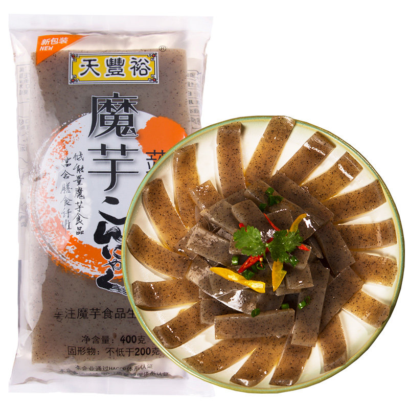 生物科技龙头股：揭开行业神秘面纱