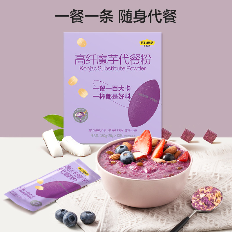 湖北天源环保与天源协力，同根同源，同创未来