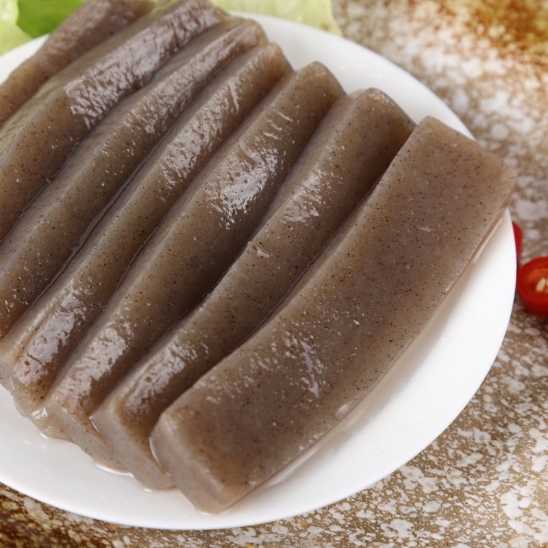 湖北天源协力魔芋生物科技有限公司实战攻略：打造魔芋产业新高地